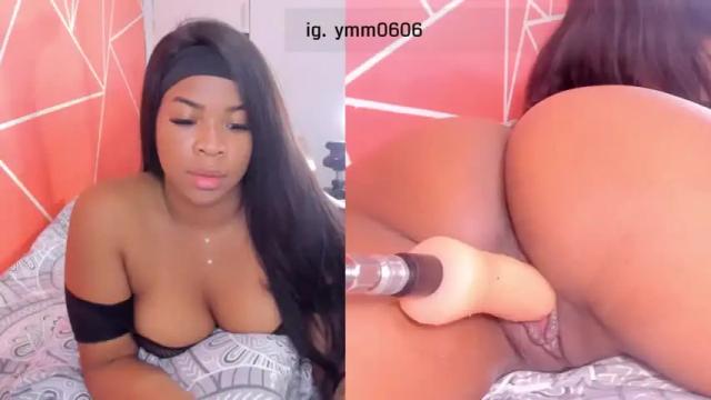 Image 2 of emapaterson Stream on Chaturbate on 22 months ago