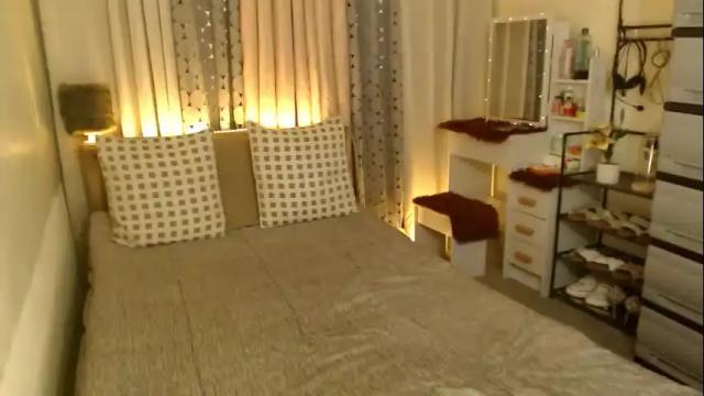 Thumbnail 3, emarie91's Stream at Chaturbate, 2 months ago