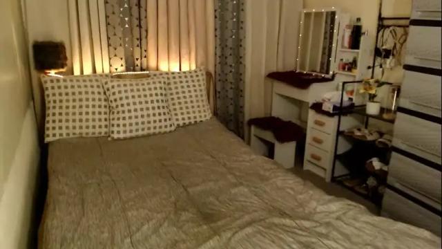 Image 6 of emarie91 Stream on Chaturbate on 18 days ago