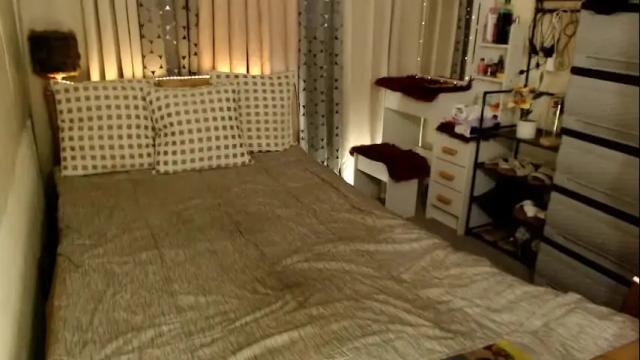 Thumbnail 3, emarie91's Stream at Chaturbate, 13 days ago