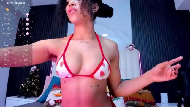 Thumbnail 1, emastonex's Stream at Chaturbate, 19 months ago