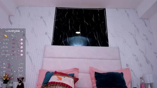 Thumbnail 3, emastonex's Stream at Chaturbate, 18 months ago