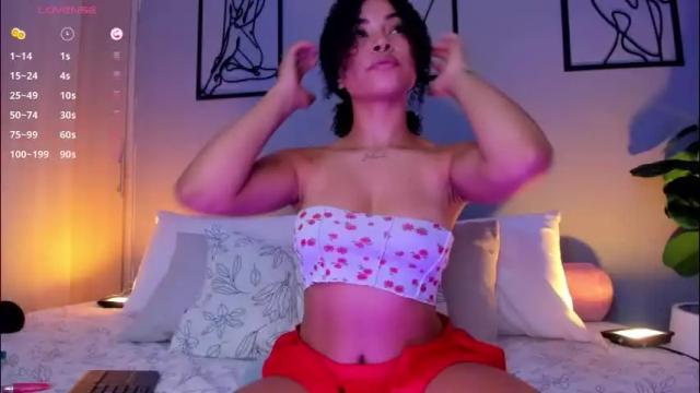 Image 7 of emastonex Stream on Chaturbate on 1 month ago