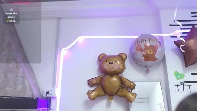Thumbnail 1, emawalker_'s Stream at Chaturbate, 1 month ago