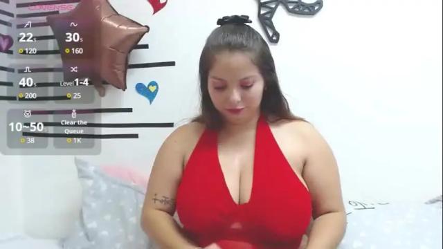 Thumbnail 1, emawalker_'s Stream at Chaturbate, 12 hours ago
