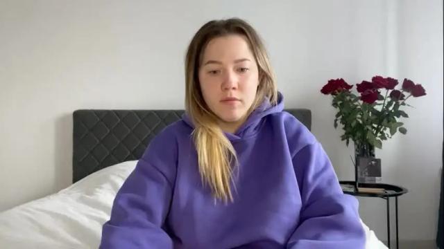 Thumbnail 1, ember_bunny's Stream at Chaturbate, 1 month ago