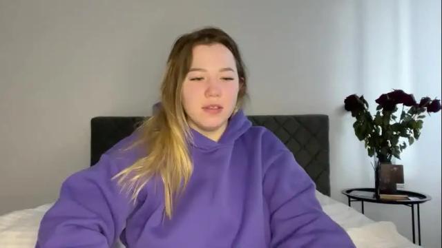 Thumbnail 2, ember_bunny's Stream at Chaturbate, 1 month ago