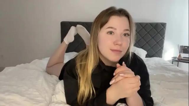 Thumbnail 1, ember_bunny's Stream at Chaturbate, 1 month ago