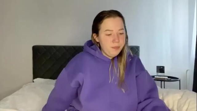 Thumbnail 2, ember_bunny's Stream at Chaturbate, 1 month ago