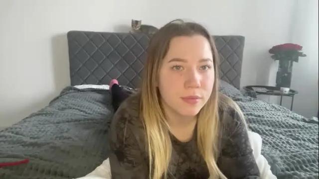 Thumbnail 3, ember_bunny's Stream at Chaturbate, 24 days ago