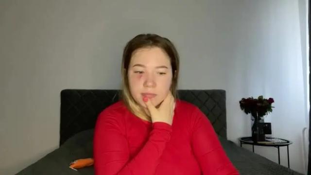 Thumbnail 1, ember_bunny's Stream at Chaturbate, 21 days ago