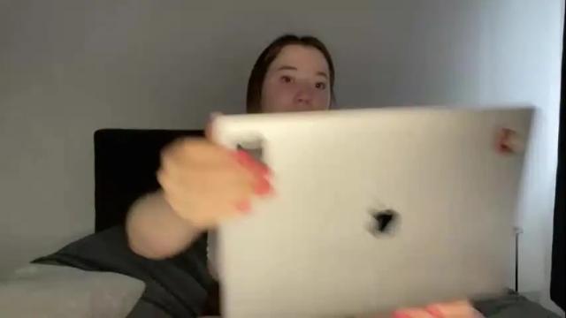 Image 8 of ember_bunny Stream on Chaturbate on 20 days ago