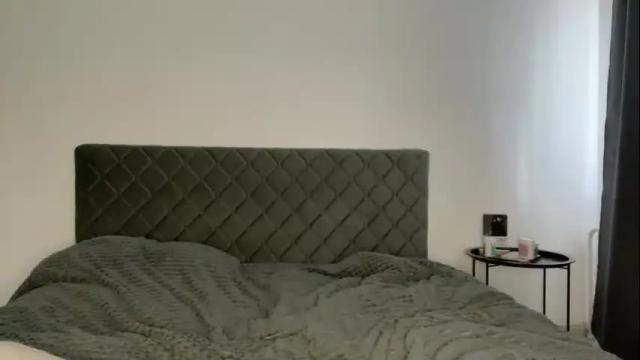 Image 7 of ember_bunny Stream on Chaturbate on 15 days ago