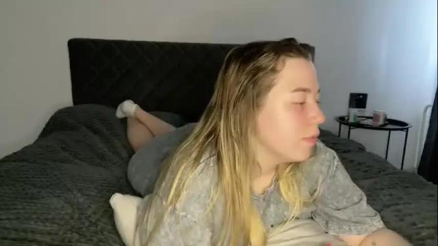 Thumbnail 3, ember_bunny's Stream at Chaturbate, 14 days ago