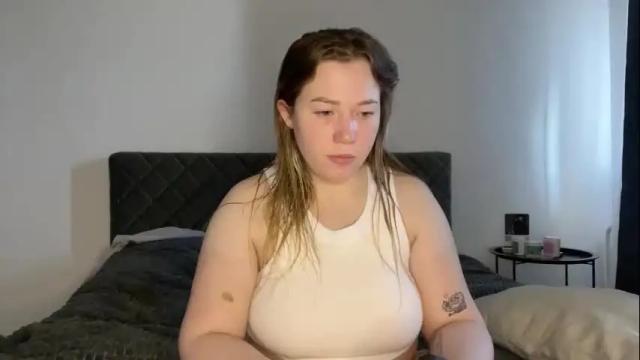 Image 8 of ember_bunny Stream on Chaturbate on 14 days ago