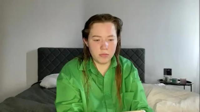 Thumbnail 1, ember_bunny's Stream at Chaturbate, 12 days ago