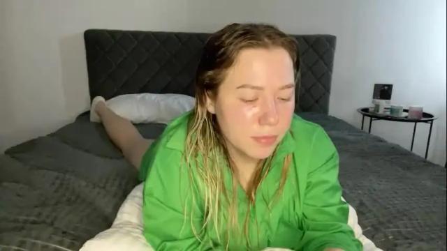 Thumbnail 2, ember_bunny's Stream at Chaturbate, 12 days ago