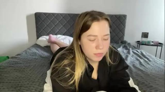 Thumbnail 1, ember_bunny's Stream at Chaturbate, 11 days ago