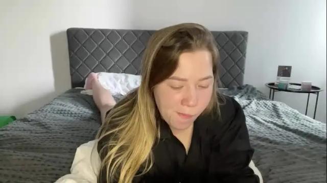Thumbnail 3, ember_bunny's Stream at Chaturbate, 11 days ago