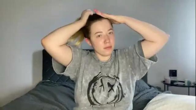 Thumbnail 1, ember_bunny's Stream at Chaturbate, 8 days ago