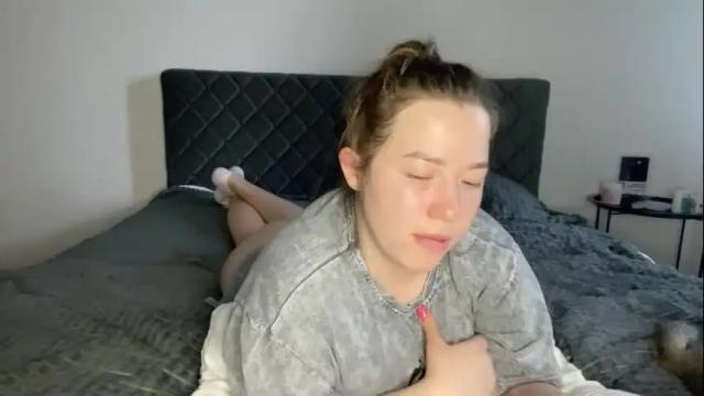 Thumbnail 2, ember_bunny's Stream at Chaturbate, 8 days ago