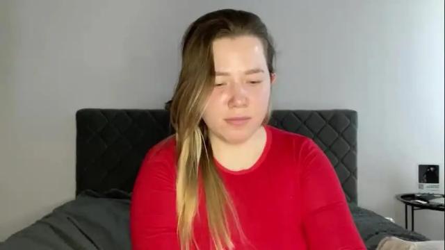Image 10 of ember_bunny Stream on Chaturbate on 8 days ago