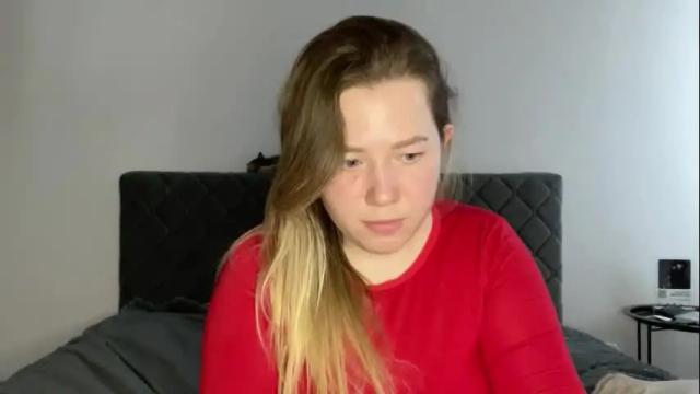 Image 11 of ember_bunny Stream on Chaturbate on 8 days ago
