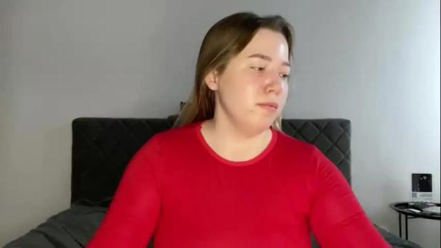 Thumbnail 3, ember_bunny's Stream at Chaturbate, 7 days ago