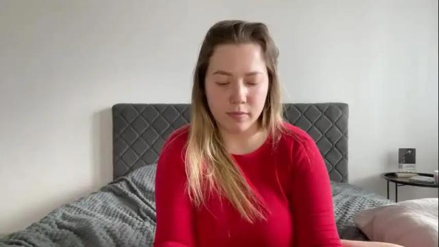 Thumbnail 1, ember_bunny's Stream at Chaturbate, 6 days ago