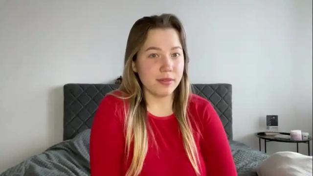 Image 12 of ember_bunny Stream on Chaturbate on 7 days ago