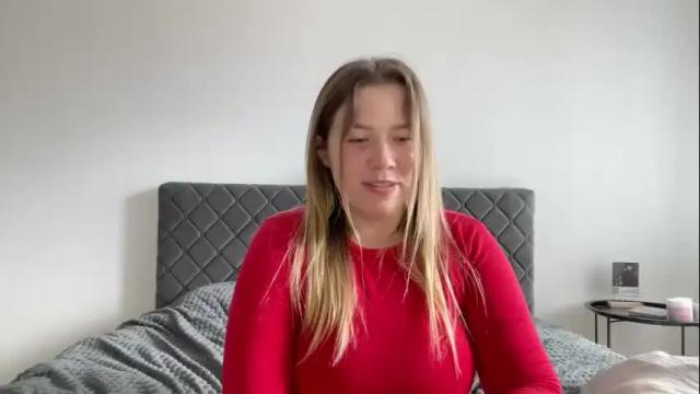 Image 6 of ember_bunny Stream on Chaturbate on 7 days ago