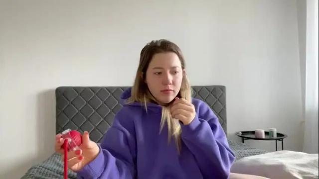 Image 7 of ember_bunny Stream on Chaturbate on 5 days ago