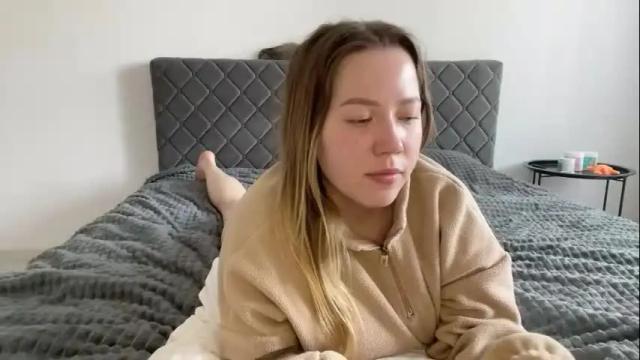 Thumbnail 1, ember_bunny's Stream at Chaturbate, 1 day ago