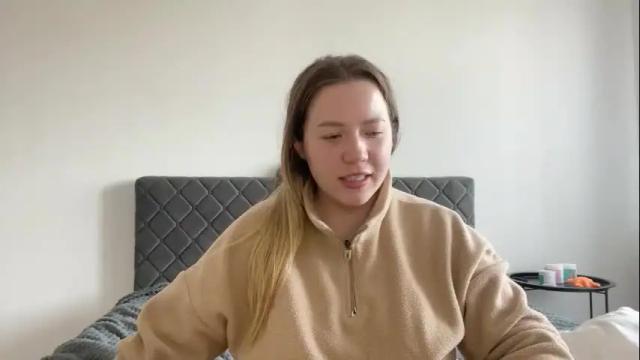 Thumbnail 2, ember_bunny's Stream at Chaturbate, 1 day ago