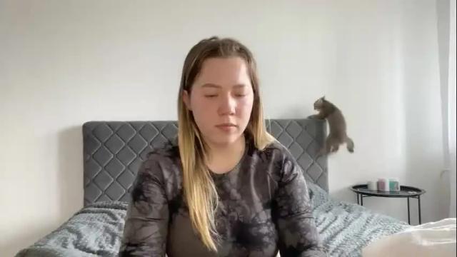 Image 12 of ember_bunny Stream on Chaturbate on 1 day ago