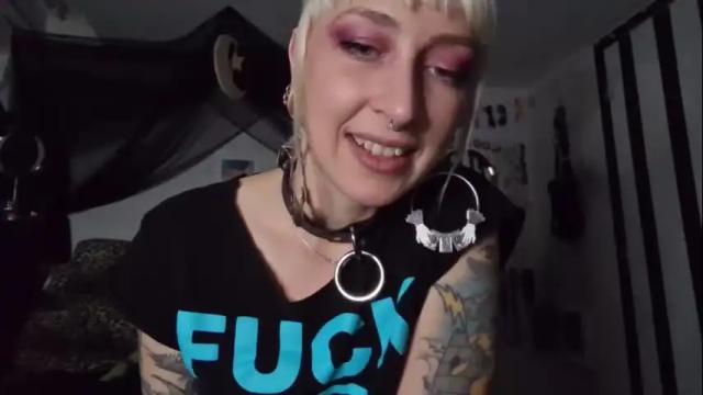 Image 12 of ember_circle Stream on Chaturbate on 13 months ago