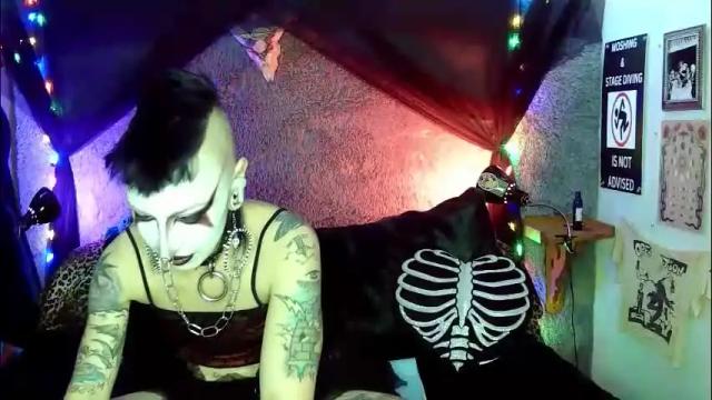 Image 11 of ember_circle Stream on Chaturbate on 21 days ago