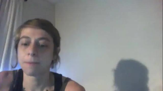 Image 2 of ember_kyle Stream on Chaturbate on 17 months ago
