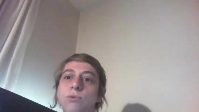 Thumbnail 2, ember_kyle's Stream at Chaturbate, 17 months ago