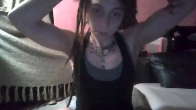 Thumbnail 1, ember_kyle's Stream at Chaturbate, 16 months ago