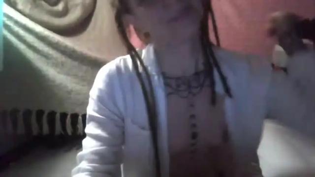 Image 8 of ember_kyle Stream on Chaturbate on 16 months ago