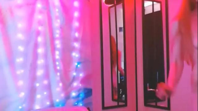 Thumbnail 2, ember_starleena's Stream at Chaturbate, 1 month ago