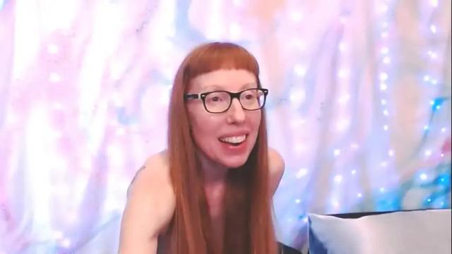 Image 7 of ember_starleena Stream on Chaturbate on 1 month ago