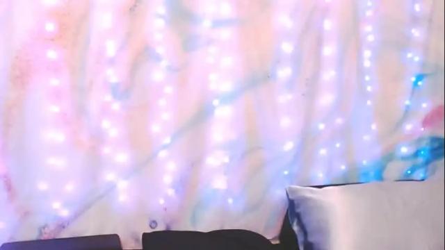 Thumbnail 2, ember_starleena's Stream at Chaturbate, 1 month ago