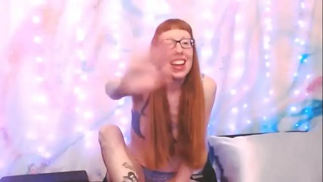 Image 6 of ember_starleena Stream on Chaturbate on 1 month ago