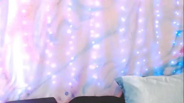 Image 4 of ember_starleena Stream on Chaturbate on 1 month ago