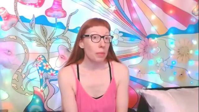 Image 4 of ember_starleena Stream on Chaturbate on 1 month ago