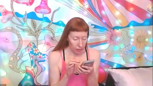 Image 6 of ember_starleena Stream on Chaturbate on 1 month ago
