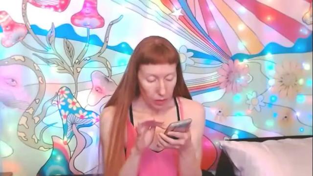 Image 7 of ember_starleena Stream on Chaturbate on 1 month ago