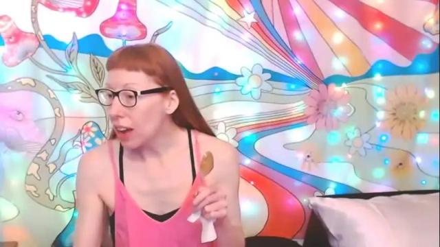 Image 8 of ember_starleena Stream on Chaturbate on 1 month ago